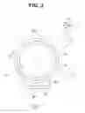 Fig. 03 - Image pickup apparatus with magnetically movable lens