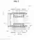 Fig. 04 - Image pickup apparatus with magnetically movable lens
