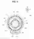 Fig. 06 - Image pickup apparatus with magnetically movable lens