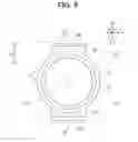 Fig. 07 - Image pickup apparatus with magnetically movable lens