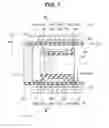 Fig. 08 - Image pickup apparatus with magnetically movable lens