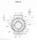 Fig. 09 - Image pickup apparatus with magnetically movable lens
