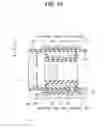 Fig. 13 - Image pickup apparatus with magnetically movable lens