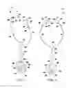 Fig. 02 - Ear Ailment Diagnostic Device and Method