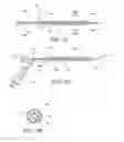 Fig. 07 - METHOD OF REMOVING AN INFLATED IMPLANT FROM A BLADDER