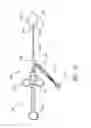 Fig. 13 - METHOD OF REMOVING AN INFLATED IMPLANT FROM A BLADDER