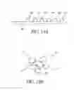 Fig. 20 - METHOD OF REMOVING AN INFLATED IMPLANT FROM A BLADDER