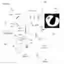 Fig. 01 - Resolution Control Method for an Adaptive Optics System