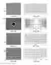 Fig. 06 - Resolution Control Method for an Adaptive Optics System