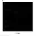 Fig. 11 - Resolution Control Method for an Adaptive Optics System