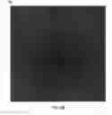 Fig. 12 - Resolution Control Method for an Adaptive Optics System