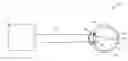 Fig. 01 - Wavefront generation for ophthalmic applications