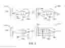 Fig. 04 - Wavefront generation for ophthalmic applications