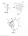 Fig. 07 - Wavefront generation for ophthalmic applications
