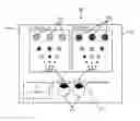 Fig. 01 - QUANTIFICATION OF INTER-OCULAR SUPPRESSION IN BINOCULAR VISION IMPAIRMENT