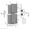 Fig. 02 - QUANTIFICATION OF INTER-OCULAR SUPPRESSION IN BINOCULAR VISION IMPAIRMENT