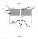 Fig. 07 - QUANTIFICATION OF INTER-OCULAR SUPPRESSION IN BINOCULAR VISION IMPAIRMENT
