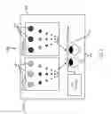 Fig. 08 - QUANTIFICATION OF INTER-OCULAR SUPPRESSION IN BINOCULAR VISION IMPAIRMENT