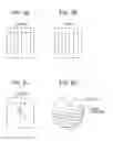Fig. 03 - Imaging apparatus