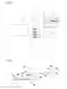 Fig. 02 - Ophthalmic imaging device and ophthalmic imaging program