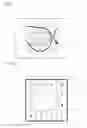 Fig. 08 - Ophthalmic imaging device and ophthalmic imaging program