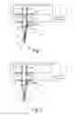 Fig. 02 - Surgical microscope