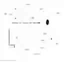 Fig. 03 - Device and method to quantify vitreous opacity impairment
