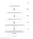 Fig. 06 - Device and method to quantify vitreous opacity impairment