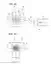 Fig. 06 - Ophthalmic device