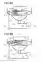 Fig. 06 - OBJECT INFORMATION ACQUIRING APPARATUS AND CONTROL METHOD FOR OBJECT INFORMATION ACQUIRING APPARATUS