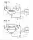 Fig. 08 - OBJECT INFORMATION ACQUIRING APPARATUS AND CONTROL METHOD FOR OBJECT INFORMATION ACQUIRING APPARATUS