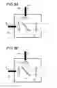 Fig. 09 - OBJECT INFORMATION ACQUIRING APPARATUS AND CONTROL METHOD FOR OBJECT INFORMATION ACQUIRING APPARATUS
