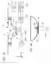 Fig. 02 - OBJECT INFORMATION ACQUIRING APPARATUS