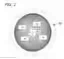Fig. 03 - OBJECT INFORMATION ACQUIRING APPARATUS