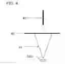 Fig. 05 - OBJECT INFORMATION ACQUIRING APPARATUS