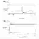 Fig. 06 - OBJECT INFORMATION ACQUIRING APPARATUS