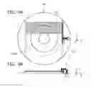 Fig. 10 - OBJECT INFORMATION ACQUIRING APPARATUS