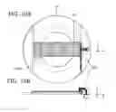 Fig. 11 - OBJECT INFORMATION ACQUIRING APPARATUS
