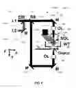 Fig. 07 - REVERSIBLY SWITCHABLE PHOTOACOUSTIC IMAGING SYSTEMS AND METHODS