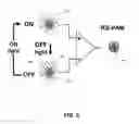 Fig. 09 - REVERSIBLY SWITCHABLE PHOTOACOUSTIC IMAGING SYSTEMS AND METHODS