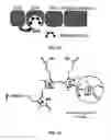 Fig. 13 - REVERSIBLY SWITCHABLE PHOTOACOUSTIC IMAGING SYSTEMS AND METHODS