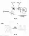 Fig. 14 - REVERSIBLY SWITCHABLE PHOTOACOUSTIC IMAGING SYSTEMS AND METHODS