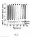 Fig. 20 - REVERSIBLY SWITCHABLE PHOTOACOUSTIC IMAGING SYSTEMS AND METHODS