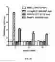 Fig. 22 - REVERSIBLY SWITCHABLE PHOTOACOUSTIC IMAGING SYSTEMS AND METHODS