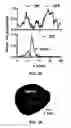 Fig. 27 - REVERSIBLY SWITCHABLE PHOTOACOUSTIC IMAGING SYSTEMS AND METHODS
