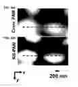 Fig. 31 - REVERSIBLY SWITCHABLE PHOTOACOUSTIC IMAGING SYSTEMS AND METHODS