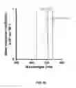 Fig. 37 - REVERSIBLY SWITCHABLE PHOTOACOUSTIC IMAGING SYSTEMS AND METHODS