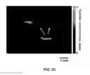 Fig. 50 - REVERSIBLY SWITCHABLE PHOTOACOUSTIC IMAGING SYSTEMS AND METHODS