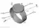 Fig. 01 - SYSTEMS AND METHODS FOR CONTACTLESS ARTERIAL PRESSURE ESTIMATOR
