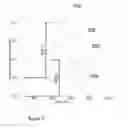 Fig. 06 - SYSTEMS AND METHODS FOR CONTACTLESS ARTERIAL PRESSURE ESTIMATOR